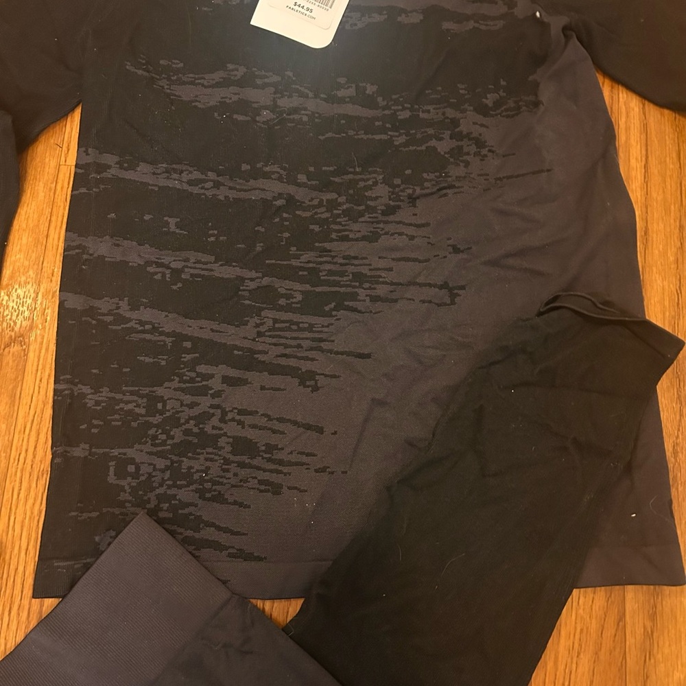 🔥3pc Fabletics Tessa Bundle🔥 - Picture 7 of 14
